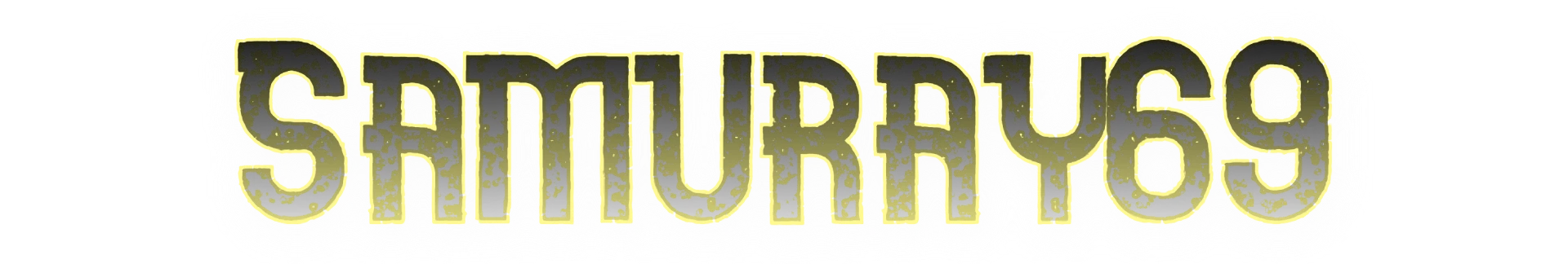 Samuray69